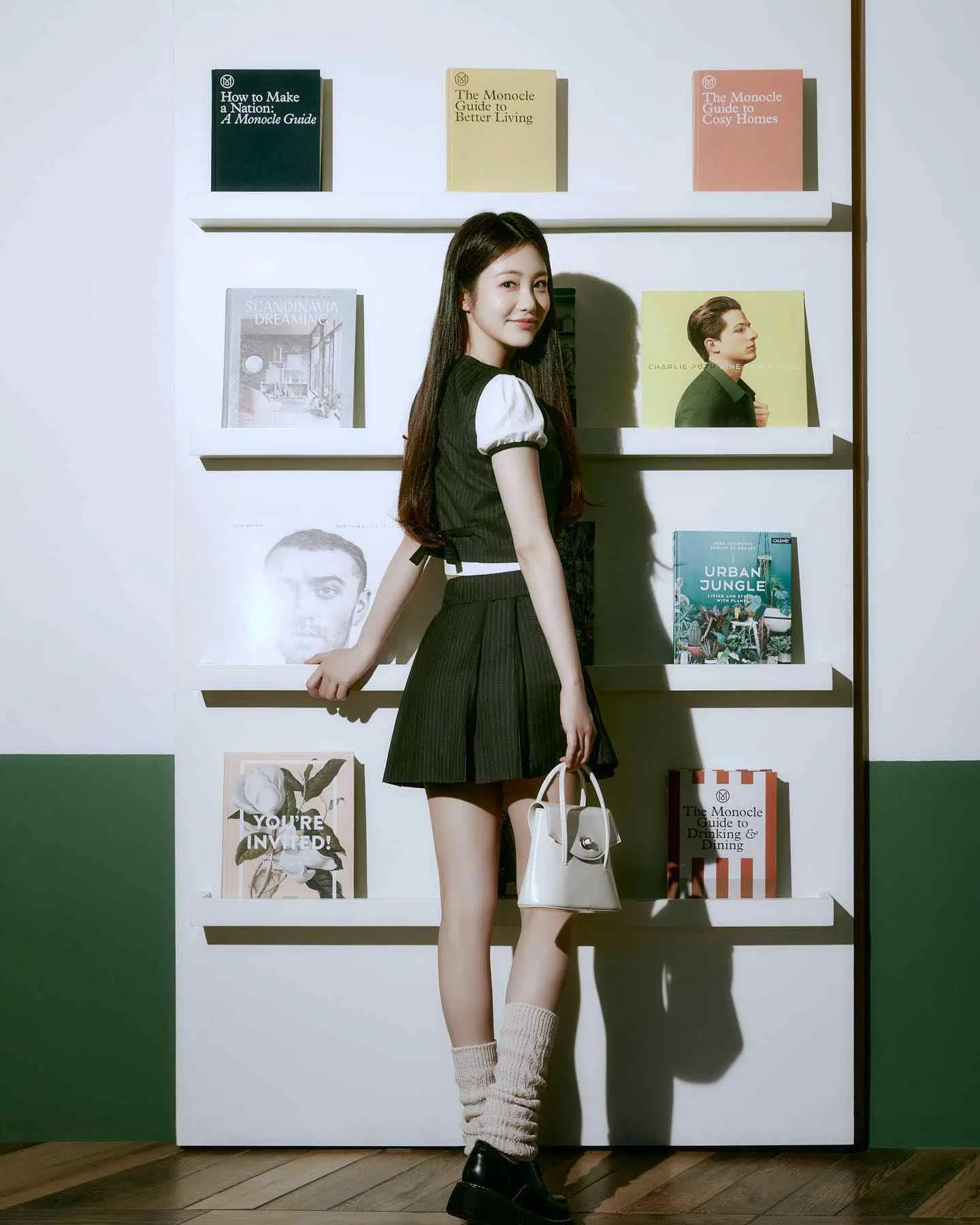 Shin Ye Eun - shin-ye-eun-hot-23.webp